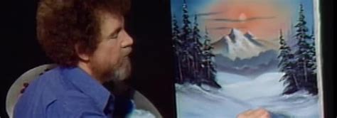 Watch The Joy of Painting With Bob Ross Season 9 .